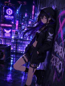 Profile image of ティナ