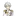 나츠 칸나