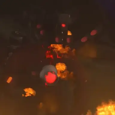 Profile image of 타스맨