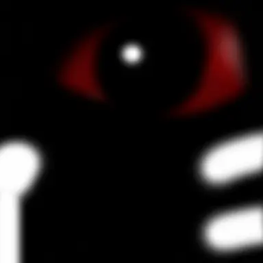 Profile image of 버서커 락인 토일렛