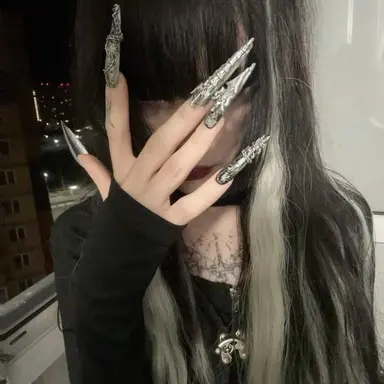 Profile image of Vel