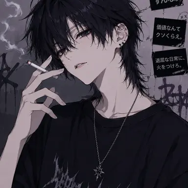 Profile image of 輝