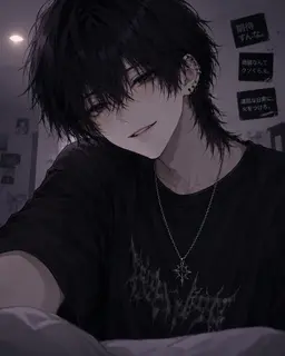 Profile image of Hikaru
