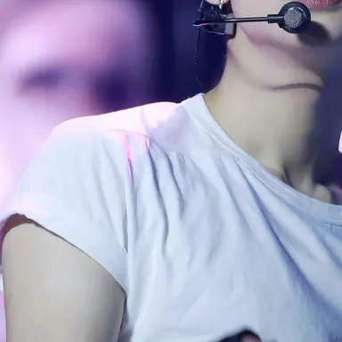 Profile image of YJ