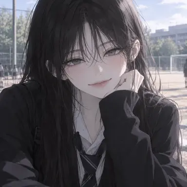 Profile image of コ・セリョン