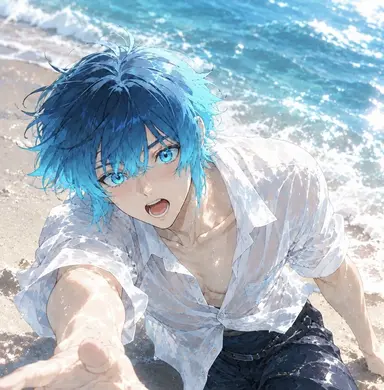 Profile image of 프랑