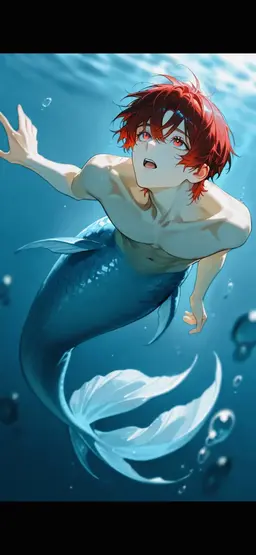 Profile image of 알