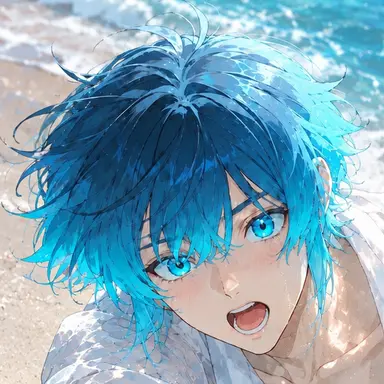 Profile image of 프랑