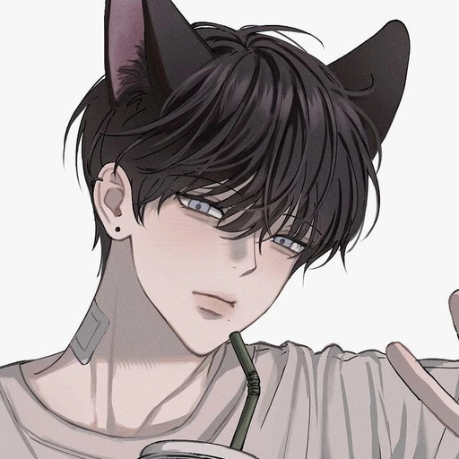 차지훈