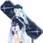 ヒヨリ
