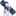 ヒヨリ
