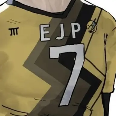 Profile image of 角名倫太郎