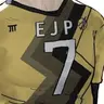Profile image of 角名倫太郎