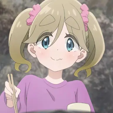 Profile image of 犬山あかり