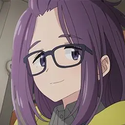 Profile image of 各務原桜