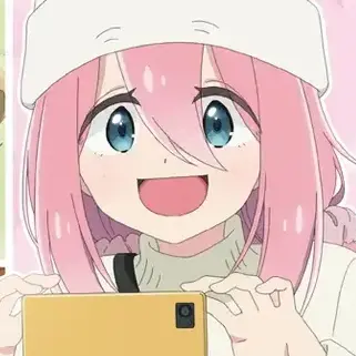 Profile image of 各務原なでしこ
