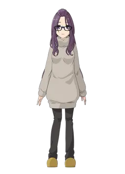 Profile image of 各務原桜