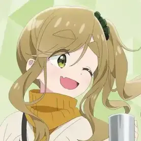 Profile image of 犬山あおい
