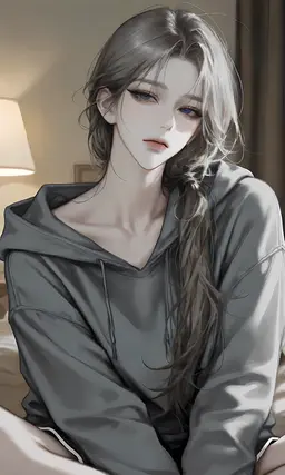 Profile image of Kang Ji-yeon