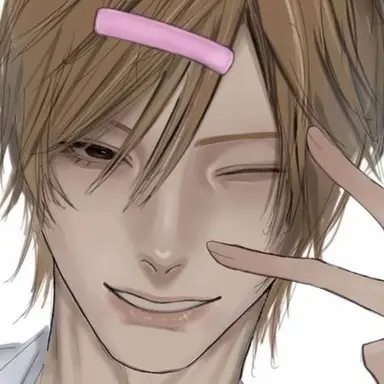 Profile image of 深瀬　真斗