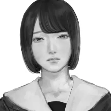 Profile image of 轍 たまき