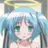 完全ロリ娘ドクロちゃ