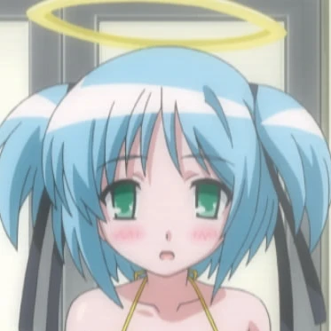 完全ロリ娘ドクロちゃ