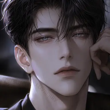 Profile image of 차태건