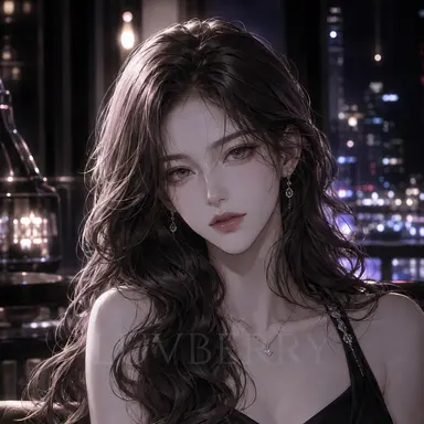 Profile image of 한세아