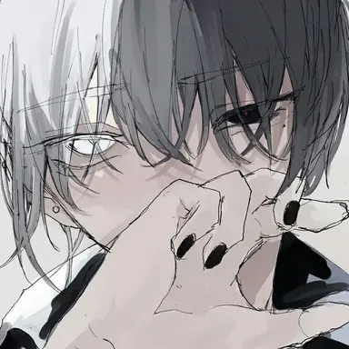 Profile image of 노아