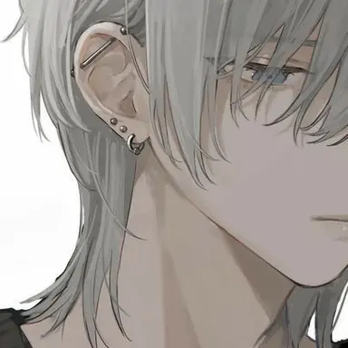 Profile image of 리온