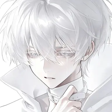 Profile image of 진