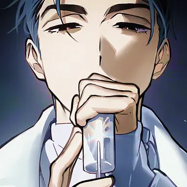 Profile image of 이반
