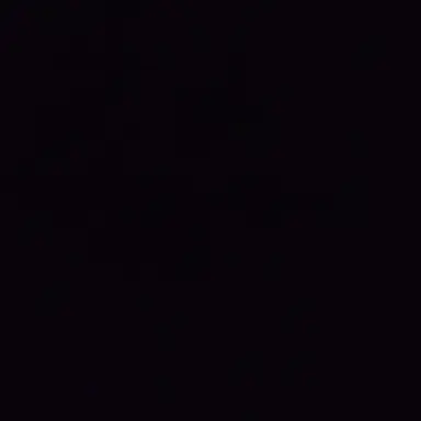 Profile image of ...