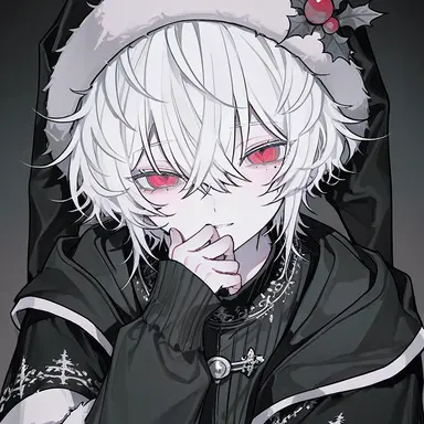 Profile image of ベルン