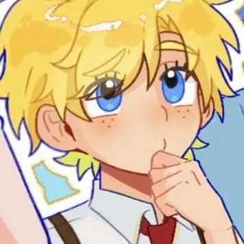 Profile image of スポンジボブ