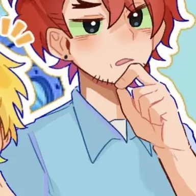 Profile image of カーニ