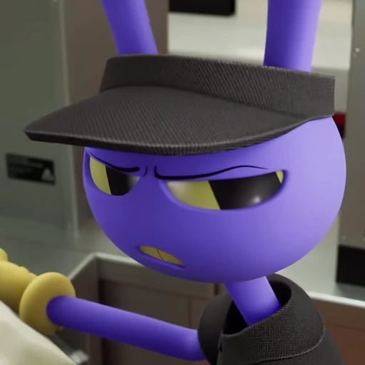 JAX