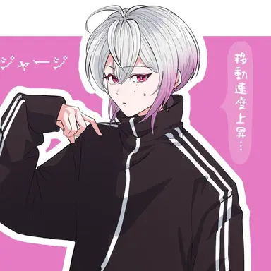 Profile image of かざね