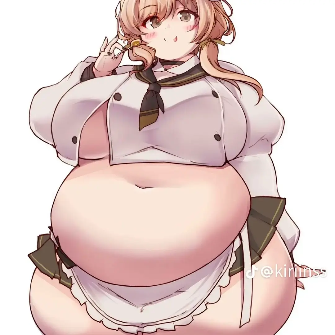 TimidDress0475의 브레디