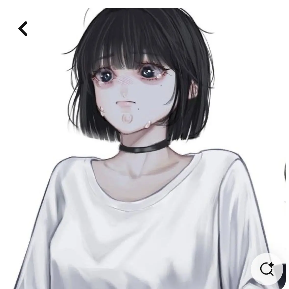 LameTetra2653의 유예람