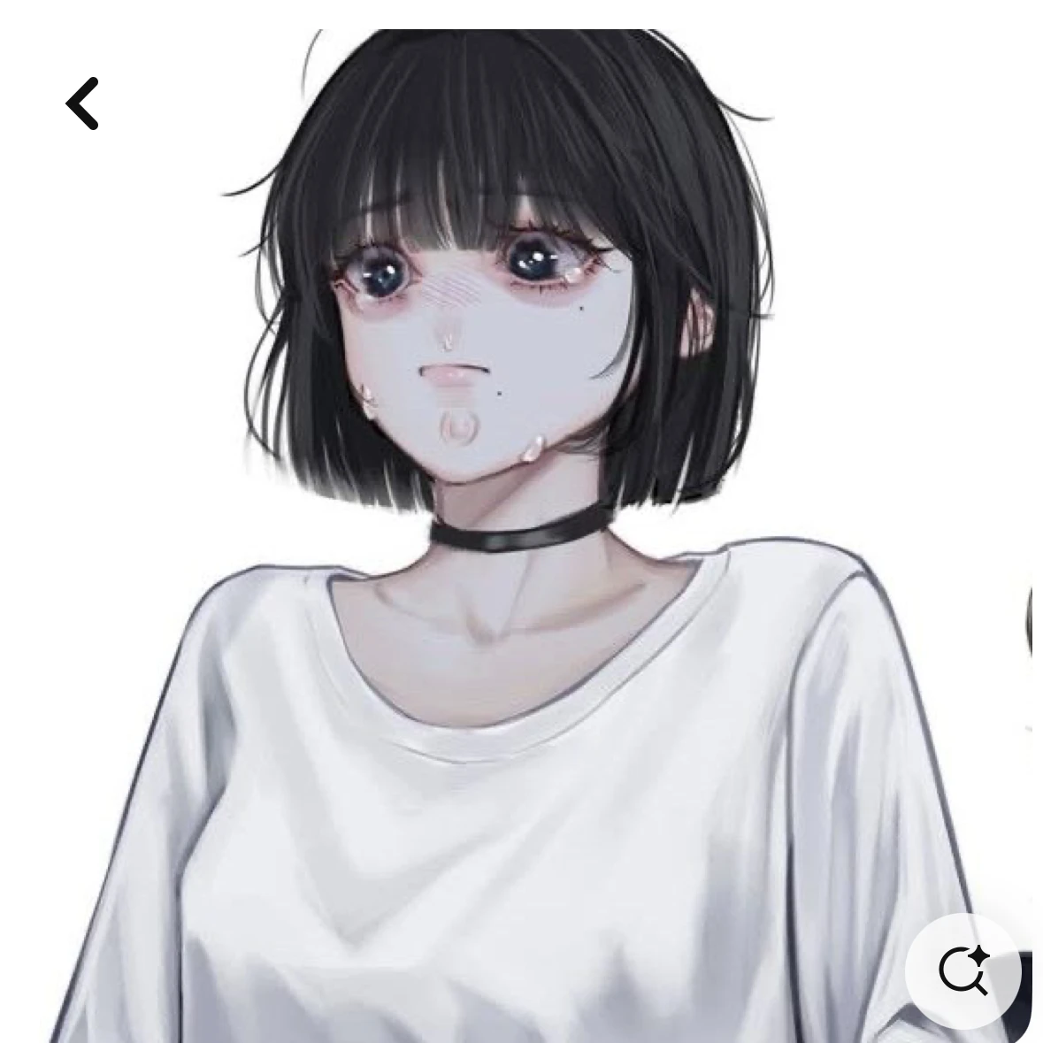 유예람