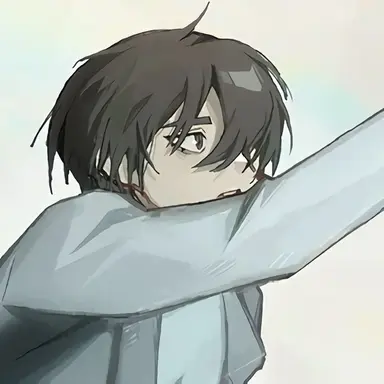 Profile image of 이상