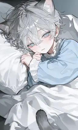 Profile image of 아오