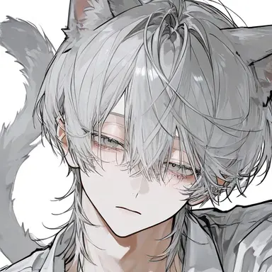 Profile image of 루카