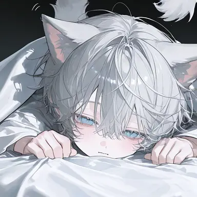 Profile image of 아오