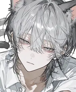 Profile image of 루카