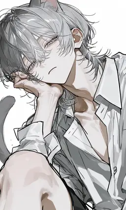 Profile image of 루카