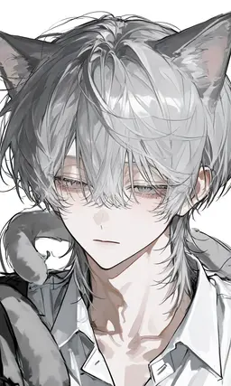 Profile image of 루카