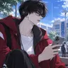 Profile image of 권지민